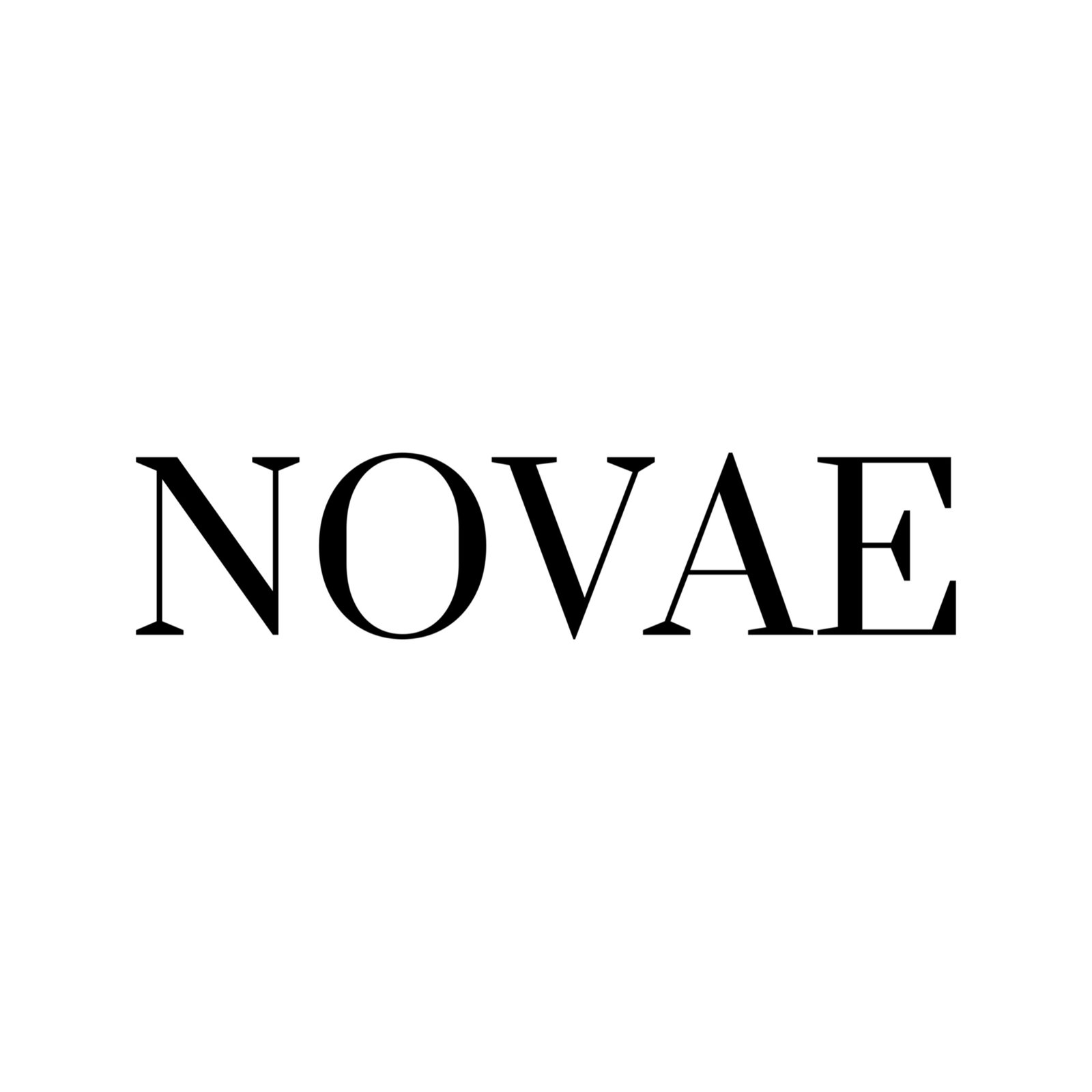 InnovatiOnline — Modern Essentials, Engineered Better